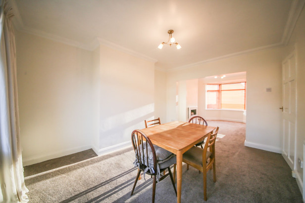  For Sale in Park Road South, Newton-Le-Willows | Jump-Pad – Newton-le-Willows - 4