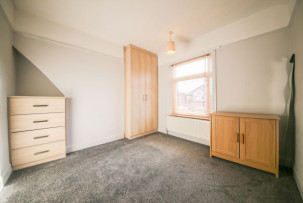  For Sale in Park Road South, Newton-Le-Willows | Jump-Pad – Newton-le-Willows - 14