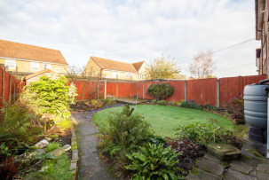  For Sale in Park Road South, Newton-Le-Willows | Jump-Pad – Newton-le-Willows - 14