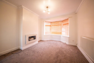  For Sale in Park Road South, Newton-Le-Willows | Jump-Pad – Newton-le-Willows - 14