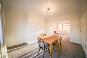  For Sale in Park Road South, Newton-Le-Willows | Jump-Pad – Newton-le-Willows - 14