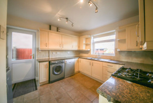  For Sale in Park Road South, Newton-Le-Willows | Jump-Pad – Newton-le-Willows - 14