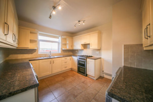  For Sale in Park Road South, Newton-Le-Willows | Jump-Pad – Newton-le-Willows - 14