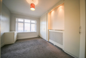  For Sale in Park Road South, Newton-Le-Willows | Jump-Pad – Newton-le-Willows - 14