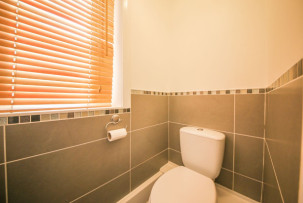  For Sale in Park Road South, Newton-Le-Willows | Jump-Pad – Newton-le-Willows - 14
