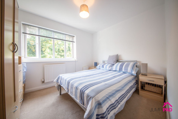  To Rent in Cheshire Close, NEWTON-LE-WILLOWS | Jump-Pad – Newton-le-Willows - 10