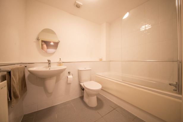  To Rent in Cheshire Close, NEWTON-LE-WILLOWS | Jump-Pad – Newton-le-Willows - 11