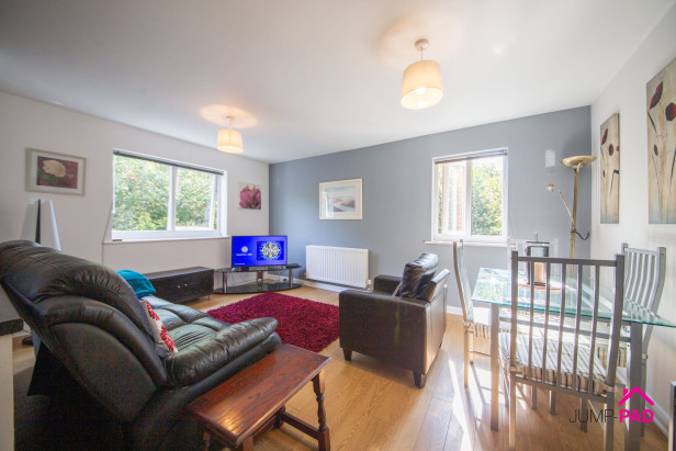  To Rent in Cheshire Close, NEWTON-LE-WILLOWS | Jump-Pad – Newton-le-Willows - 5