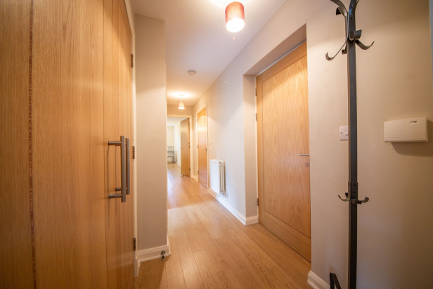  To Rent in Cheshire Close, NEWTON-LE-WILLOWS | Jump-Pad – Newton-le-Willows - 7