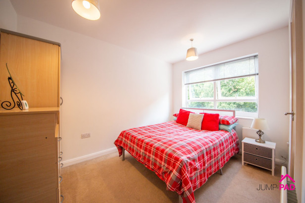  To Rent in Cheshire Close, NEWTON-LE-WILLOWS | Jump-Pad – Newton-le-Willows - 8
