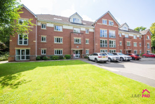  To Rent in Cheshire Close, NEWTON-LE-WILLOWS | Jump-Pad – Newton-le-Willows - 11