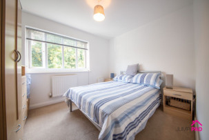  To Rent in Cheshire Close, NEWTON-LE-WILLOWS | Jump-Pad – Newton-le-Willows - 11
