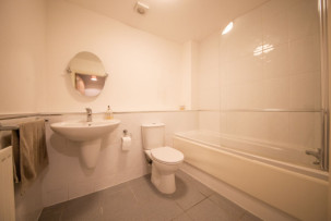  To Rent in Cheshire Close, NEWTON-LE-WILLOWS | Jump-Pad – Newton-le-Willows - 11