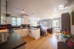  To Rent in Cheshire Close, NEWTON-LE-WILLOWS | Jump-Pad – Newton-le-Willows - 11
