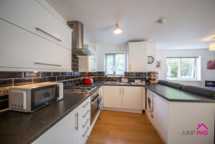  To Rent in Cheshire Close, NEWTON-LE-WILLOWS | Jump-Pad – Newton-le-Willows - 11