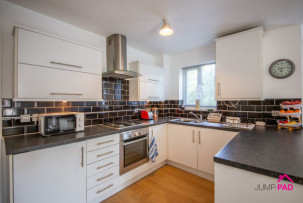  To Rent in Cheshire Close, NEWTON-LE-WILLOWS | Jump-Pad – Newton-le-Willows - 11