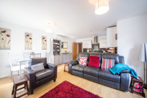  To Rent in Cheshire Close, NEWTON-LE-WILLOWS | Jump-Pad – Newton-le-Willows - 11