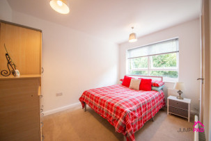  To Rent in Cheshire Close, NEWTON-LE-WILLOWS | Jump-Pad – Newton-le-Willows - 11
