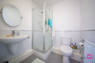  To Rent in Cheshire Close, NEWTON-LE-WILLOWS | Jump-Pad – Newton-le-Willows - 11