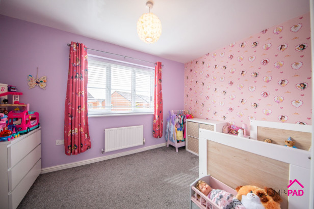  For Sale in Garston Crescent, NEWTON-LE-WILLOWS | Jump-Pad – Newton-le-Willows - 12