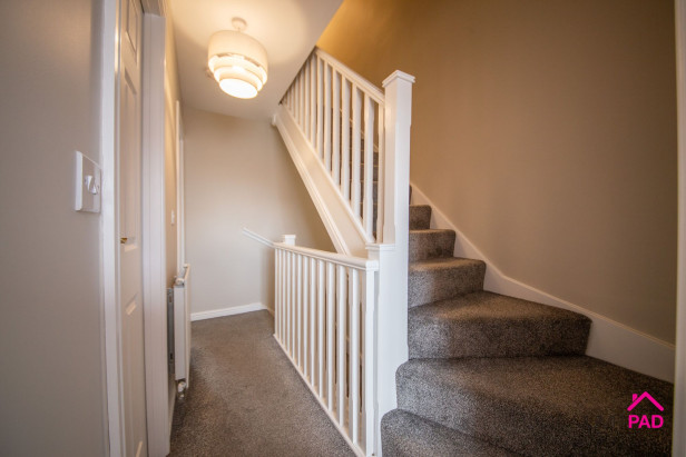  For Sale in Garston Crescent, NEWTON-LE-WILLOWS | Jump-Pad – Newton-le-Willows - 13