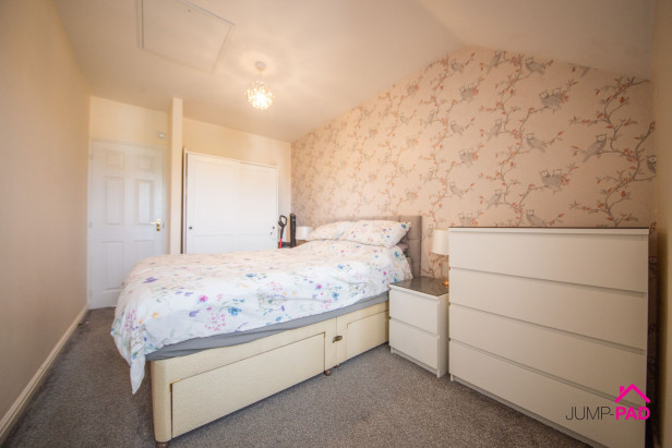  For Sale in Garston Crescent, NEWTON-LE-WILLOWS | Jump-Pad – Newton-le-Willows - 15