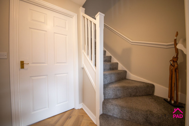  For Sale in Garston Crescent, NEWTON-LE-WILLOWS | Jump-Pad – Newton-le-Willows - 8