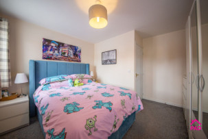 For Sale in Garston Crescent, NEWTON-LE-WILLOWS | Jump-Pad – Newton-le-Willows - 21