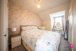  For Sale in Garston Crescent, NEWTON-LE-WILLOWS | Jump-Pad – Newton-le-Willows - 21