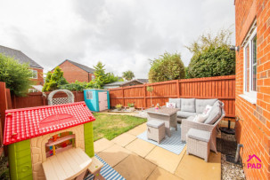  For Sale in Garston Crescent, NEWTON-LE-WILLOWS | Jump-Pad – Newton-le-Willows - 21