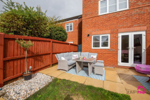  For Sale in Garston Crescent, NEWTON-LE-WILLOWS | Jump-Pad – Newton-le-Willows - 21