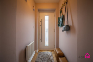  For Sale in Garston Crescent, NEWTON-LE-WILLOWS | Jump-Pad – Newton-le-Willows - 21