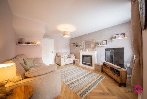 For Sale in Garston Crescent, NEWTON-LE-WILLOWS | Jump-Pad – Newton-le-Willows - 21