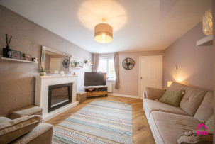  For Sale in Garston Crescent, NEWTON-LE-WILLOWS | Jump-Pad – Newton-le-Willows - 21