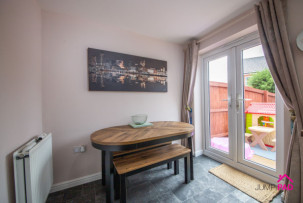 For Sale in Garston Crescent, NEWTON-LE-WILLOWS | Jump-Pad – Newton-le-Willows - 21
