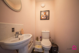  For Sale in Garston Crescent, NEWTON-LE-WILLOWS | Jump-Pad – Newton-le-Willows - 21