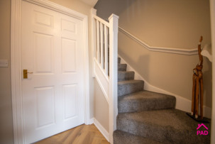  For Sale in Garston Crescent, NEWTON-LE-WILLOWS | Jump-Pad – Newton-le-Willows - 21