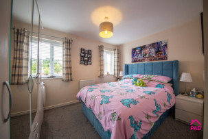  For Sale in Garston Crescent, NEWTON-LE-WILLOWS | Jump-Pad – Newton-le-Willows - 21