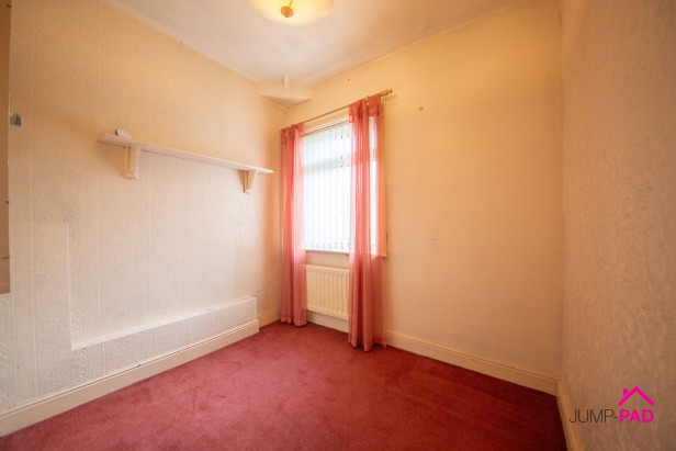  To Rent in Acorn Street, NEWTON-LE-WILLOWS | Jump-Pad – Newton-le-Willows - 11
