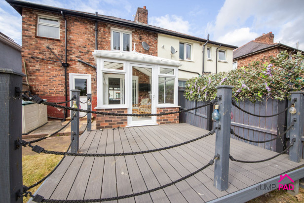  To Rent in Acorn Street, NEWTON-LE-WILLOWS | Jump-Pad – Newton-le-Willows - 13