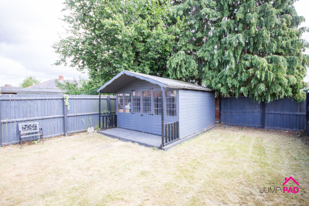  To Rent in Acorn Street, NEWTON-LE-WILLOWS | Jump-Pad – Newton-le-Willows - 14