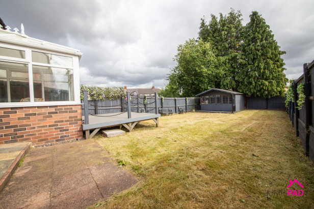  To Rent in Acorn Street, NEWTON-LE-WILLOWS | Jump-Pad – Newton-le-Willows - 15