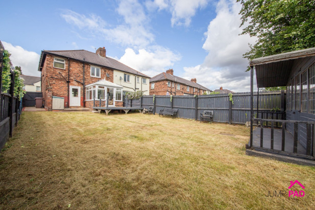  To Rent in Acorn Street, NEWTON-LE-WILLOWS | Jump-Pad – Newton-le-Willows - 16