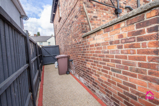  To Rent in Acorn Street, NEWTON-LE-WILLOWS | Jump-Pad – Newton-le-Willows - 17