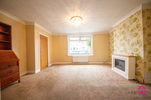  To Rent in Acorn Street, NEWTON-LE-WILLOWS | Jump-Pad – Newton-le-Willows - 3
