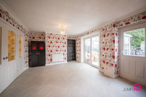  To Rent in Acorn Street, NEWTON-LE-WILLOWS | Jump-Pad – Newton-le-Willows - 6