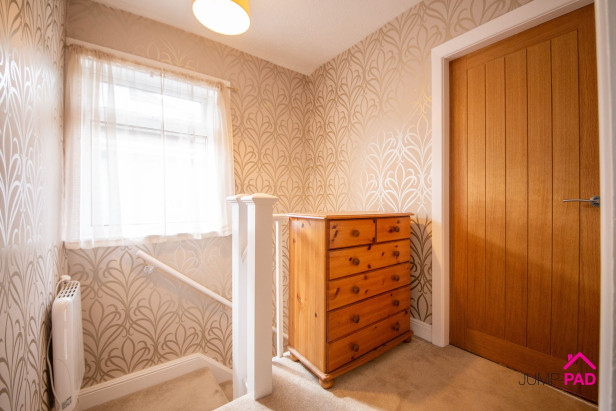  To Rent in Acorn Street, NEWTON-LE-WILLOWS | Jump-Pad – Newton-le-Willows - 8