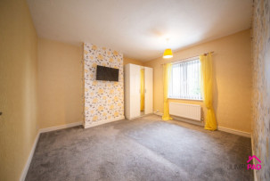  To Rent in Acorn Street, NEWTON-LE-WILLOWS | Jump-Pad – Newton-le-Willows - 18