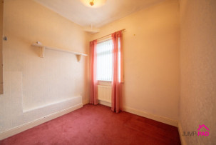  To Rent in Acorn Street, NEWTON-LE-WILLOWS | Jump-Pad – Newton-le-Willows - 18