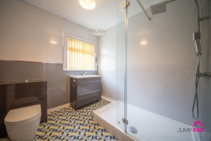  To Rent in Acorn Street, NEWTON-LE-WILLOWS | Jump-Pad – Newton-le-Willows - 18